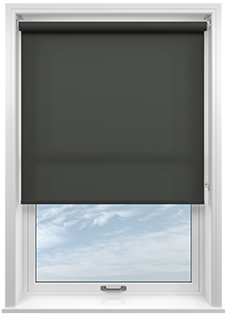 Trapani, Anchor - Roller Blind